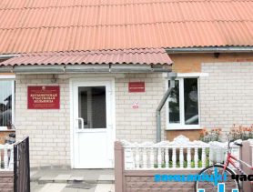 Больница – на ремонт, медики – в отпуск