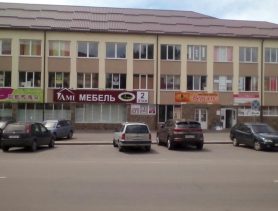 “Копи Систем” – ВСЕ для твоего компьютера!