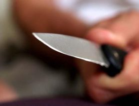Пенсионер заподозрил в краже односельчанина и жестоко избил