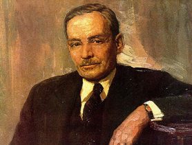 Верш, які напісаны пад прымусам