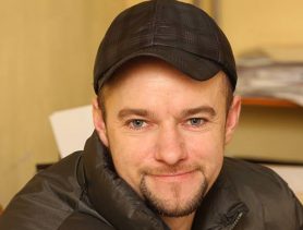 Дзедаўшчына – традыцыя, а не прыніжэнне і здзек