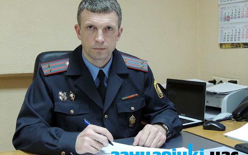 Алексей Яременко