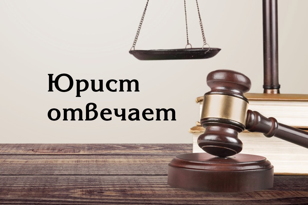 Размер морального вреда зависит даже от степени родства