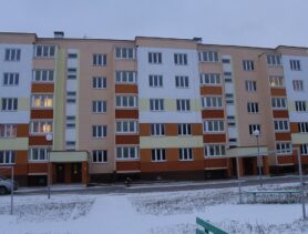 Кому положены льготные кредиты на жильё