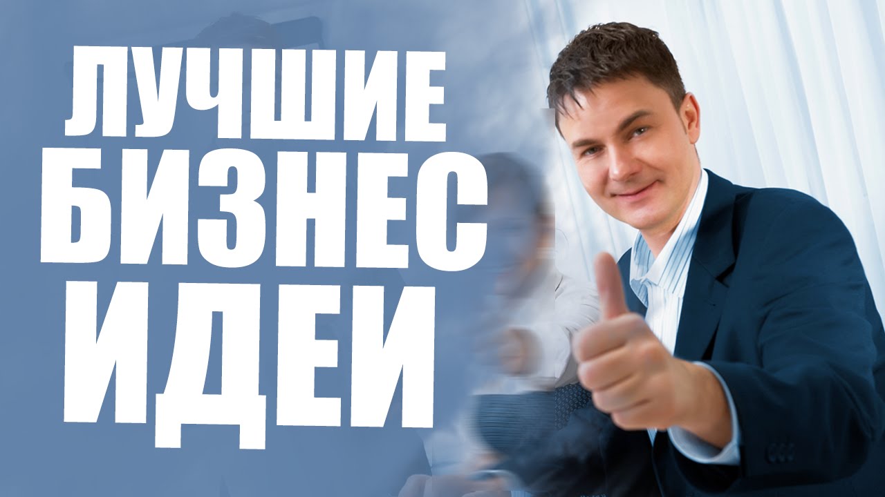 2000 рублей финалисту “Народный выбор”