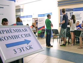 Когда начнется тестирование?