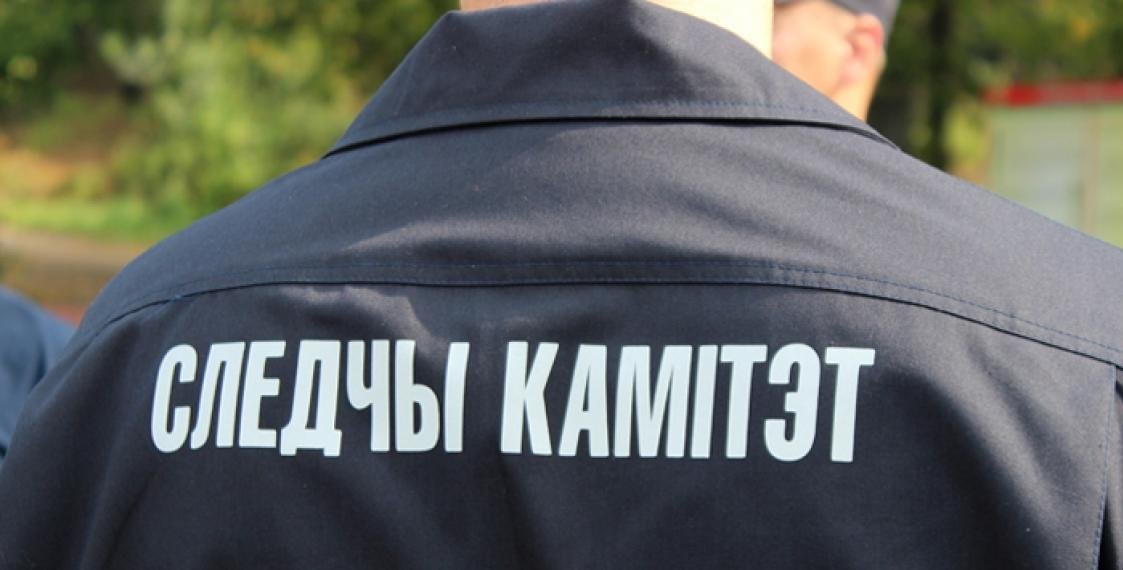 Тело женщины найдено у дороги на станции Люсино