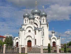 Традиции и приметы дня Петра и Павла