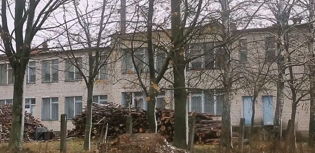 Лактышы засталіся без клуба