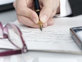 Нотариусы проконсультируют бесплатно