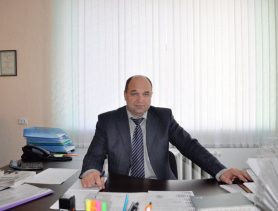 Руководитель КПД: чтобы получать стабильную прибыль – нужно вкладывать в людей