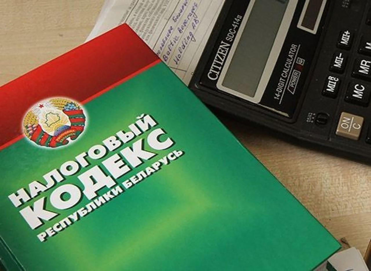 Фото носит иллюстративный характер