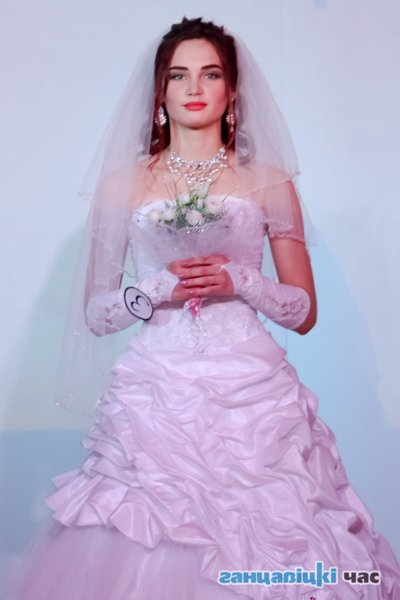 Елена Гулюк