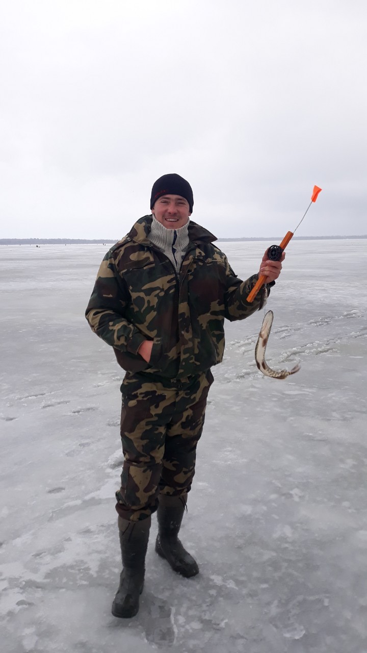 Дмитрий Чекун