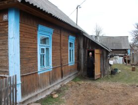 Коммунальники выполнили обещание