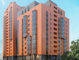 Продажа квартир в Минске – агентство недвижимости ВСП