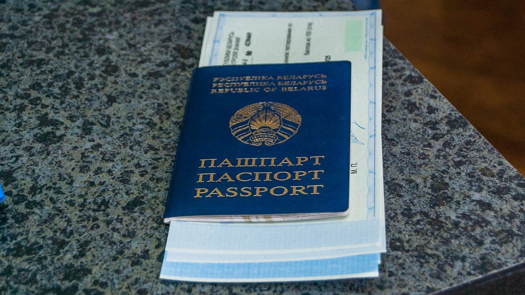 Сколько человек в 2019 году написали ЦТ на 300 баллов