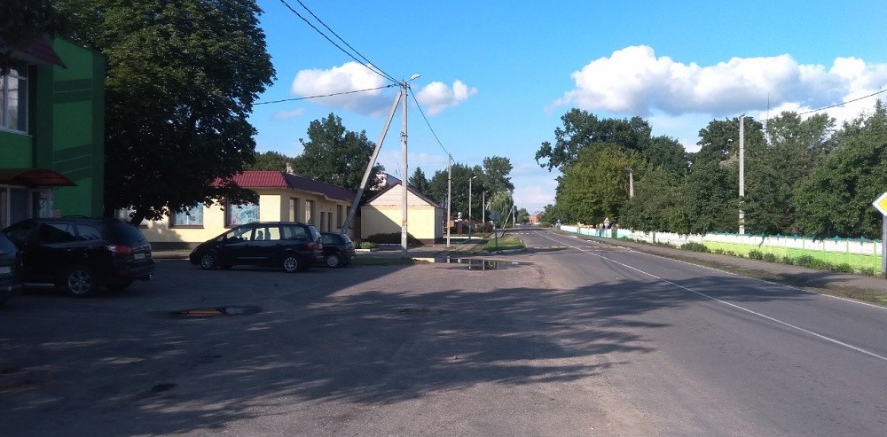 Убийство на свадьбе в Кобринском районе / фото носит иллюстративный характер