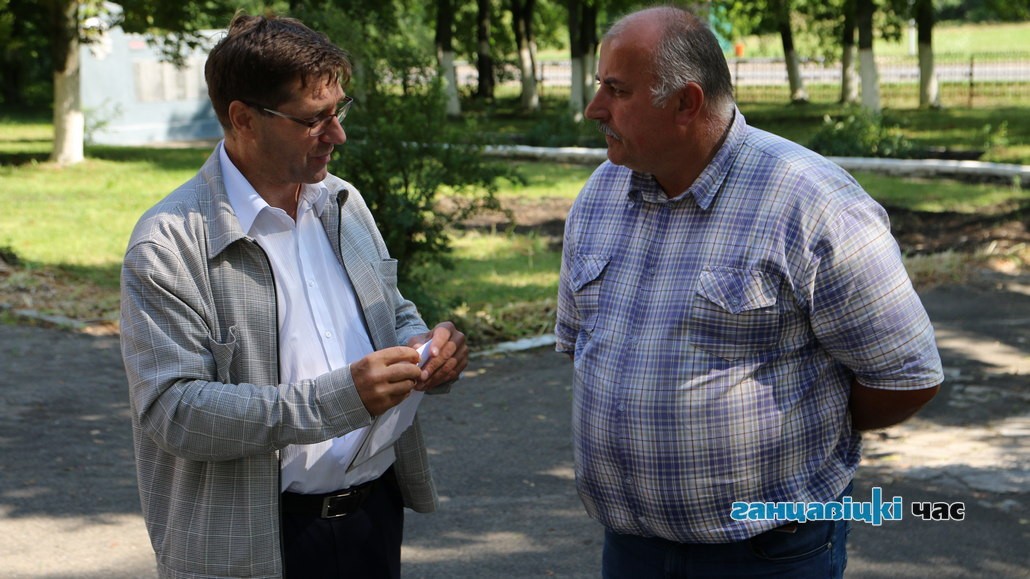 Хутка «Дажынкі». Ці будзе перамога ў бітве за ўраджай?