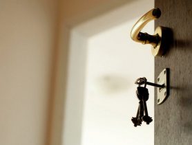 Хто павінен рабіць рамонт у арандаванай кватэры