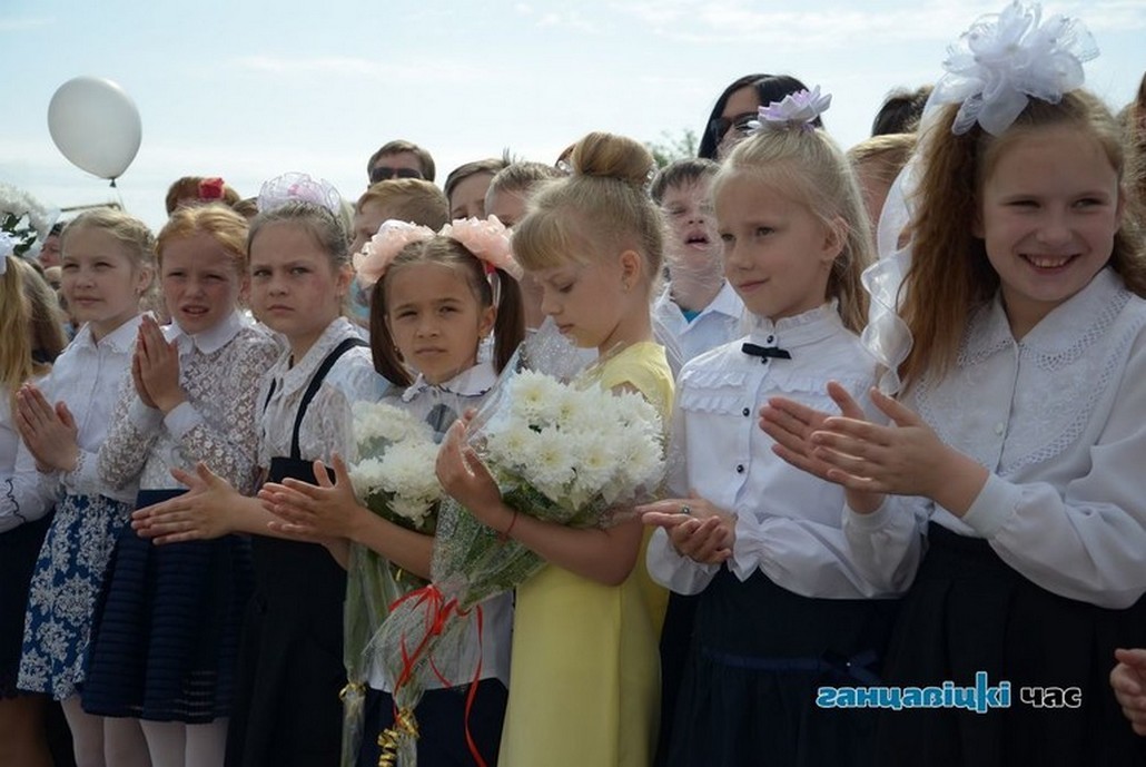 В Беларуси утвердили санитарно-эпидемиологические требования к учреждениям образования