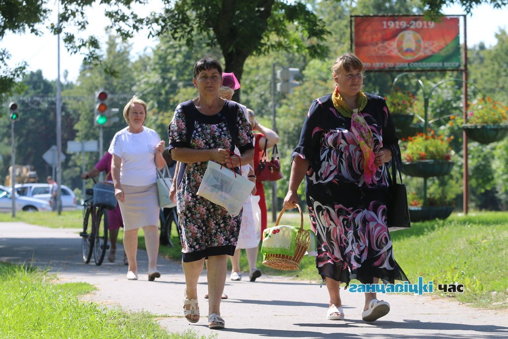 Яблочный Спас: что можно и что нельзя делать в этот день