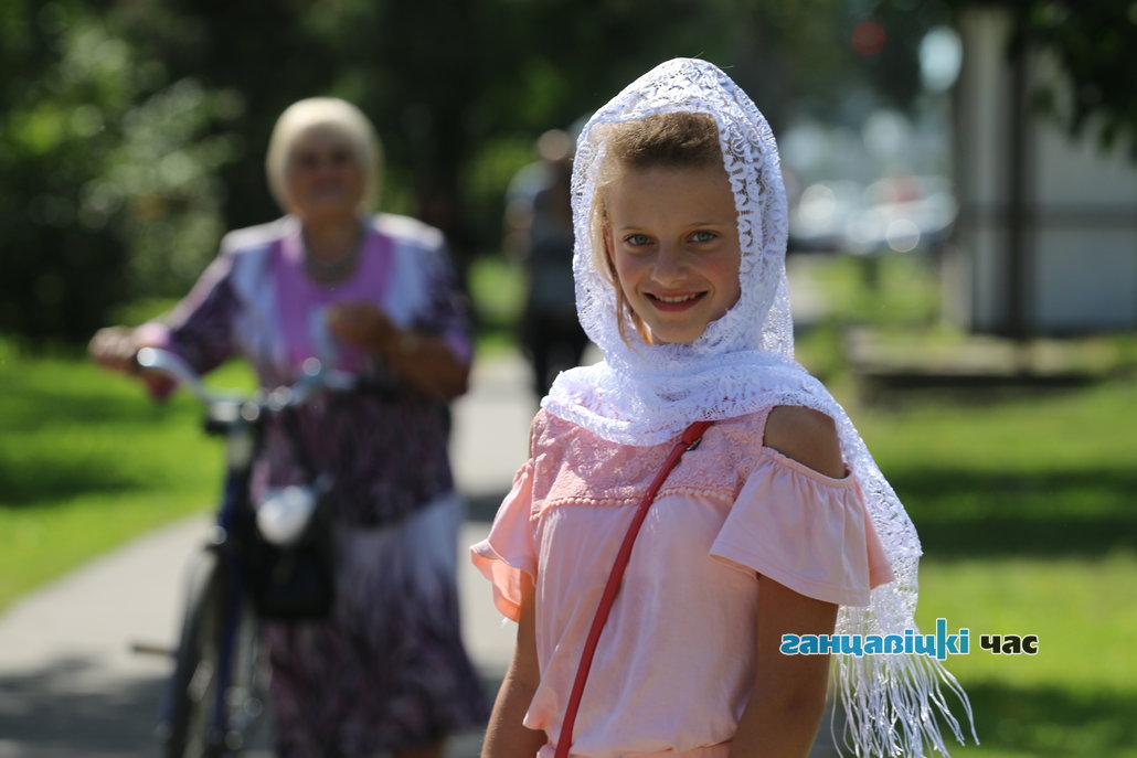 Яблочный Спас: что можно и что нельзя делать в этот день