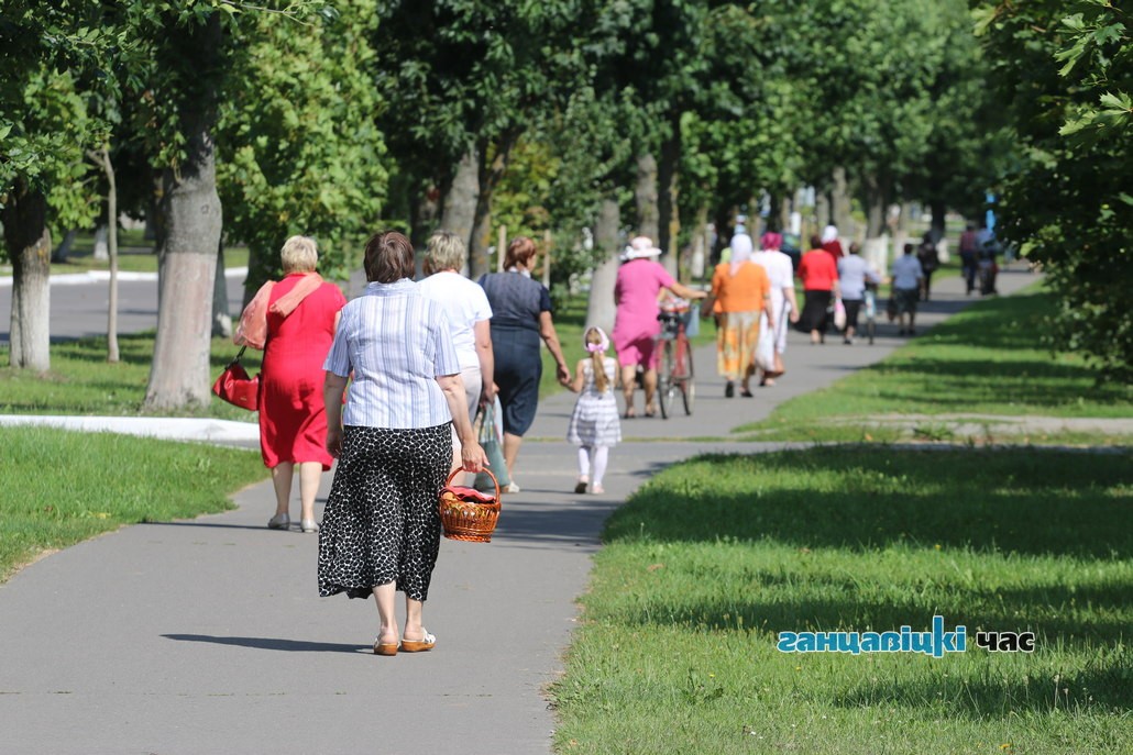 Яблочный Спас: что можно и что нельзя делать в этот день