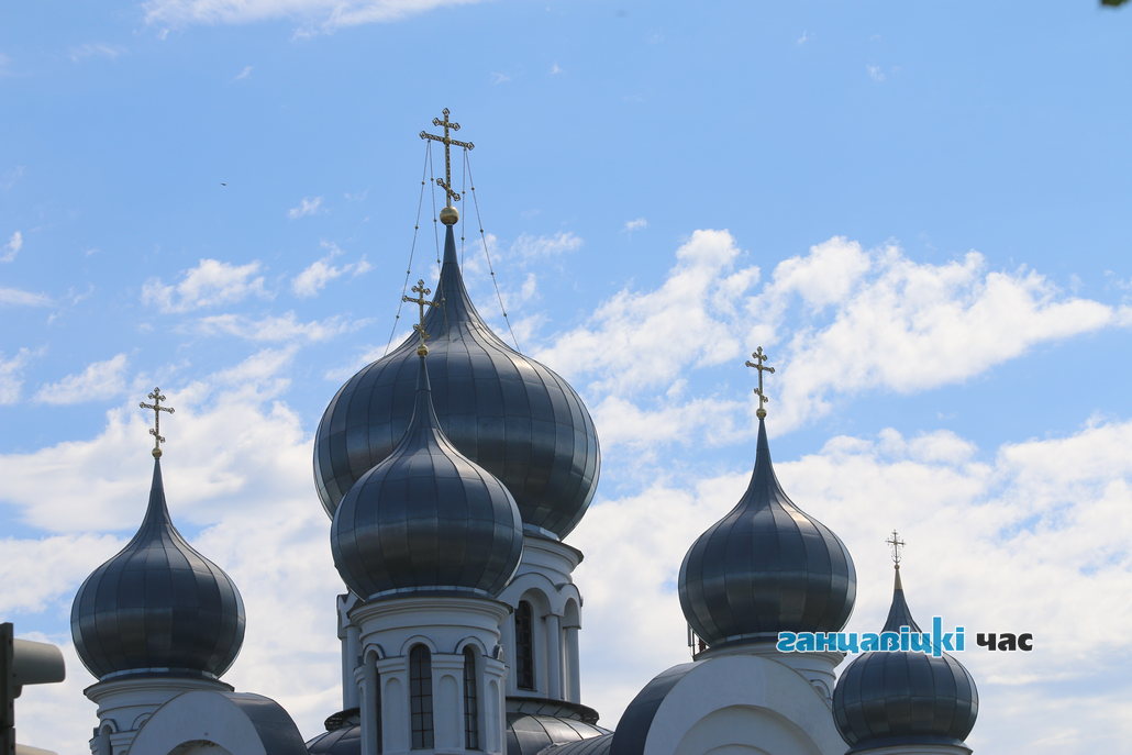 Яблочный Спас: что можно и что нельзя делать в этот день