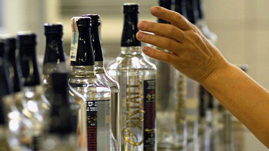 Фото носит иллюстративный характер