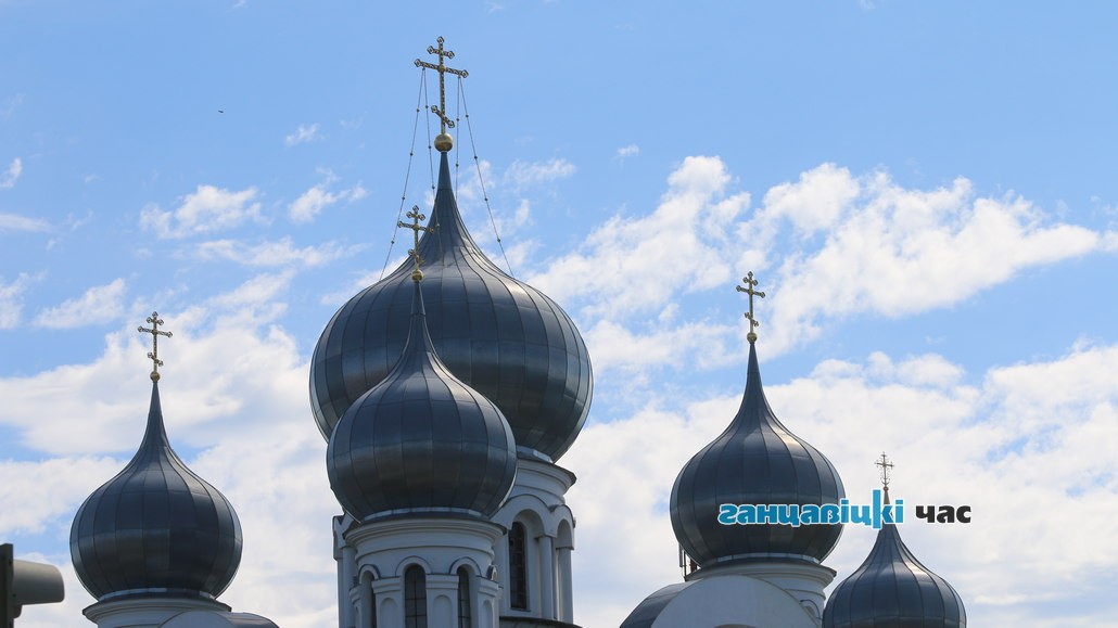 Что означает день Казанской иконы Божией Матери