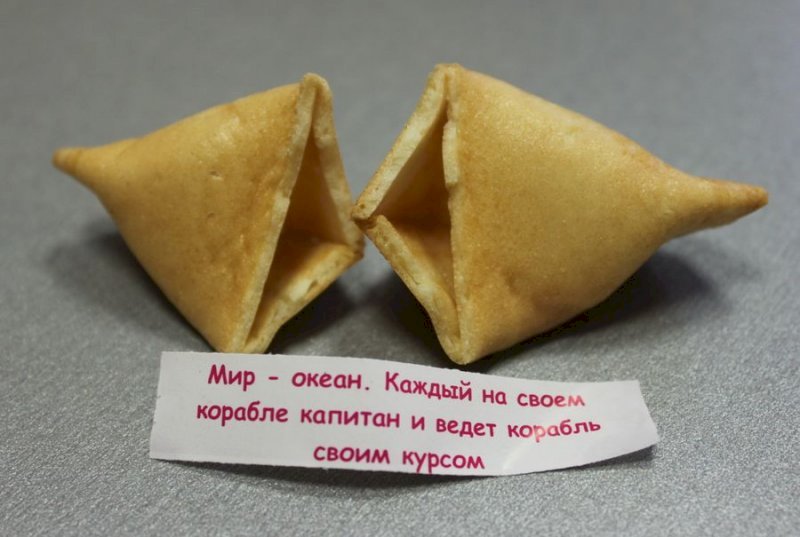 Необычные профессии, за которые платят реальные деньги