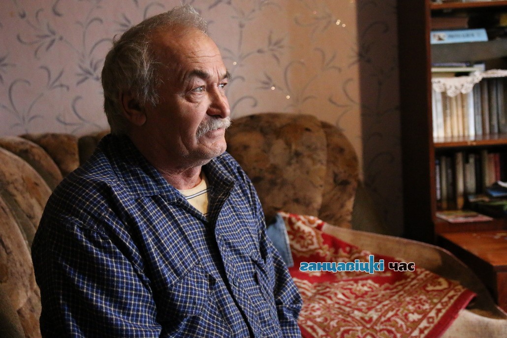 Пенсионер требует льготу на коммунальные услуги