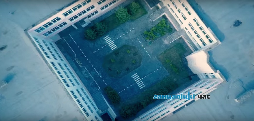 Знаете о нарушениях в школах? Звоните в Комитете государственного контроля