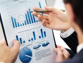 Подтвердите, что ваша компания действительно достойна