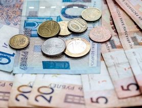 Посмотрите, как выросли цены на услуги ЖКХ за 5 лет