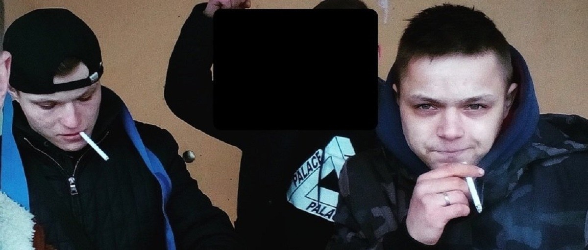 В Беларуси к расстрелу приговорили двух братьев, которые в Черикове с особой жестокостью убили учительницу