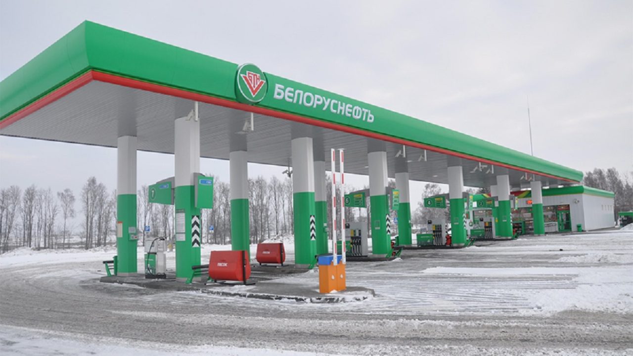 Как будут расти цены на топливо в 2020 году. Мнение эксперта