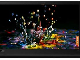 Ноутбуки Lenovo: свобода выбора