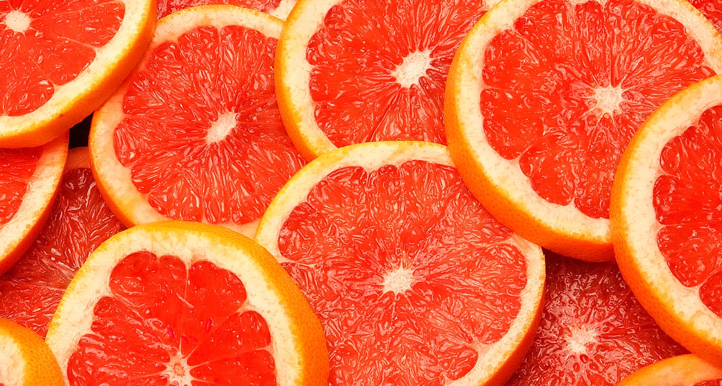 Пять продуктов, которые бодрят лучше кофе