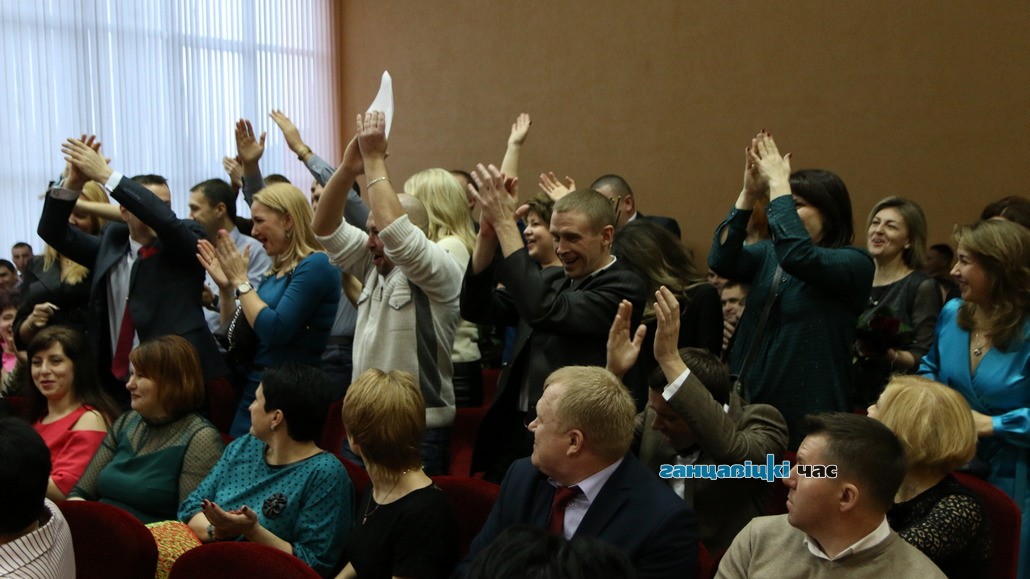 Соберём школьный альбом вместе с «Ганцавіцкім часам»: присылайте фото и получите приз