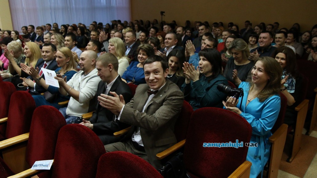 Соберём школьный альбом вместе с «Ганцавіцкім часам»: присылайте фото и получите приз