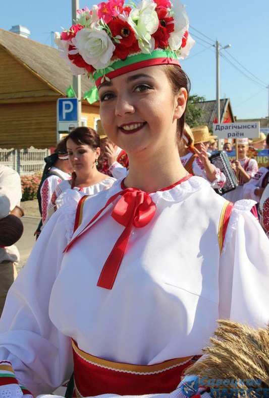 Анастасія Пупейка