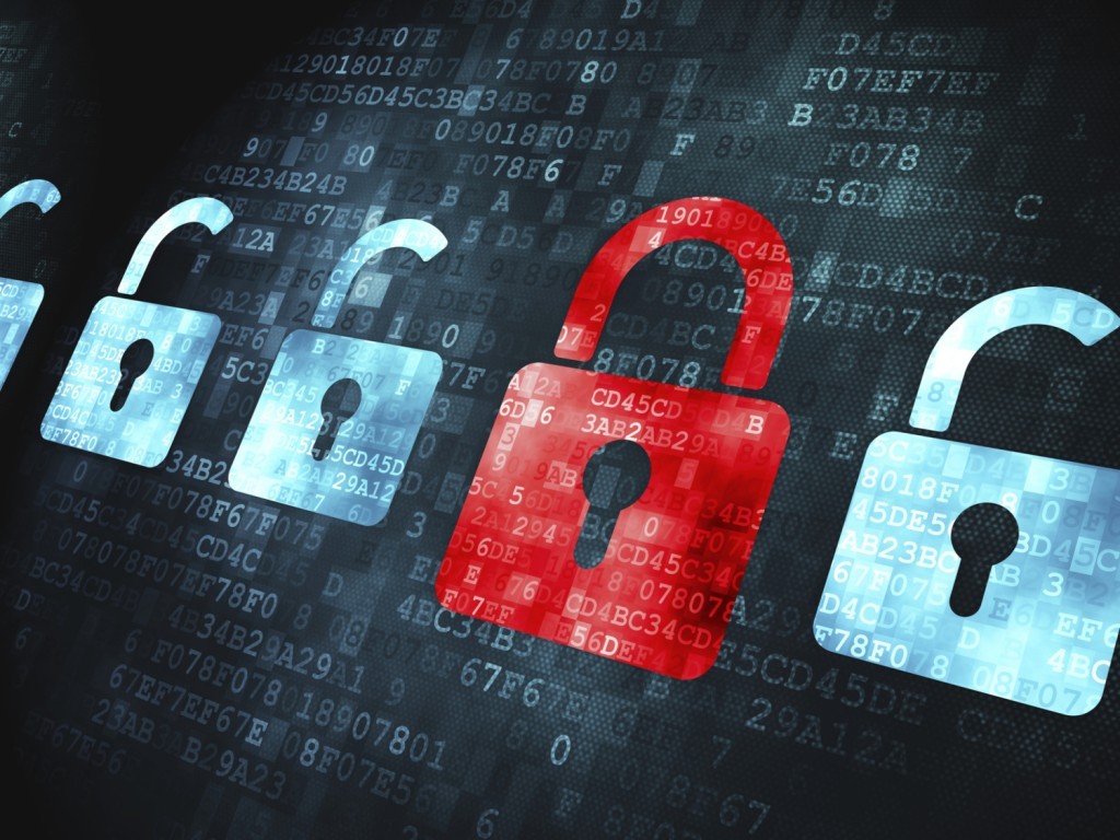 Как обезопасить себя в сети Интернет