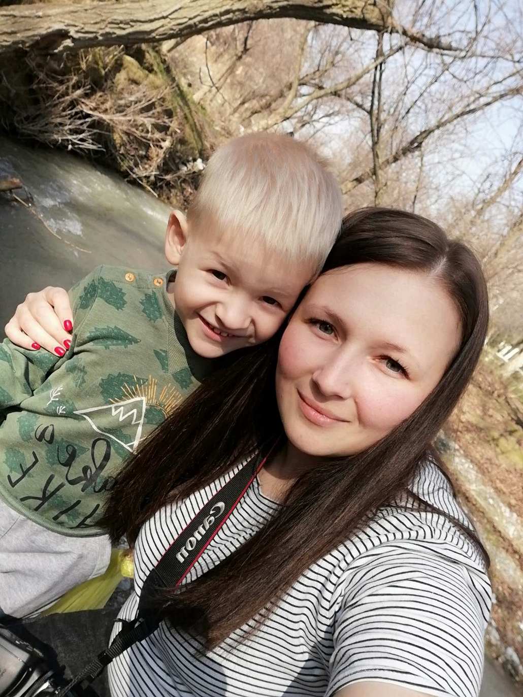 Ганцевчанка рассказала о нравах, достопримечательностях и жизни в Туркменистане