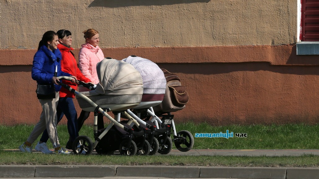 Ловим момент! На выходных будет тепло, но потом похолодает