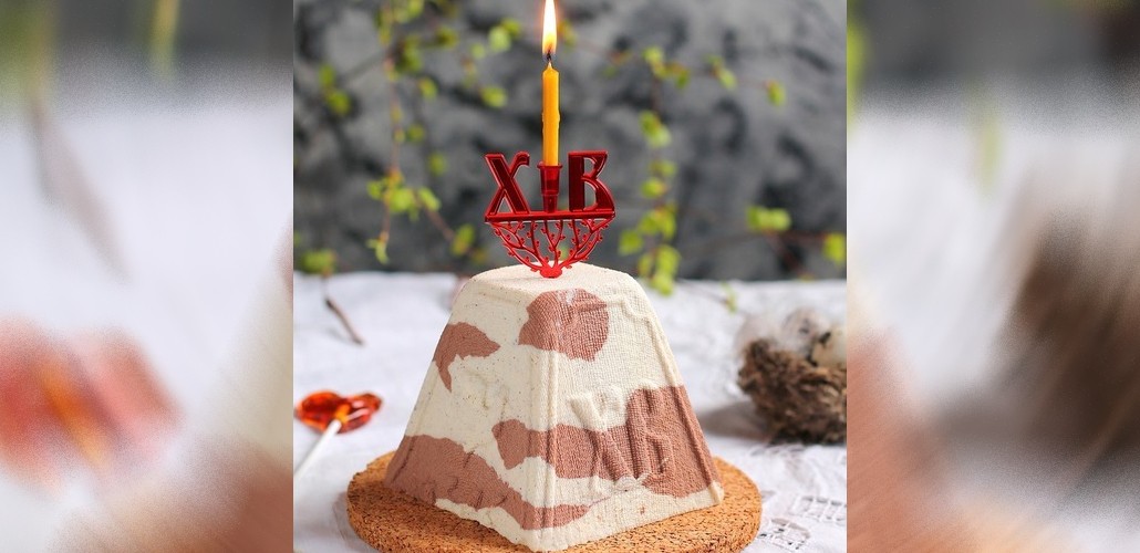 Пасха
