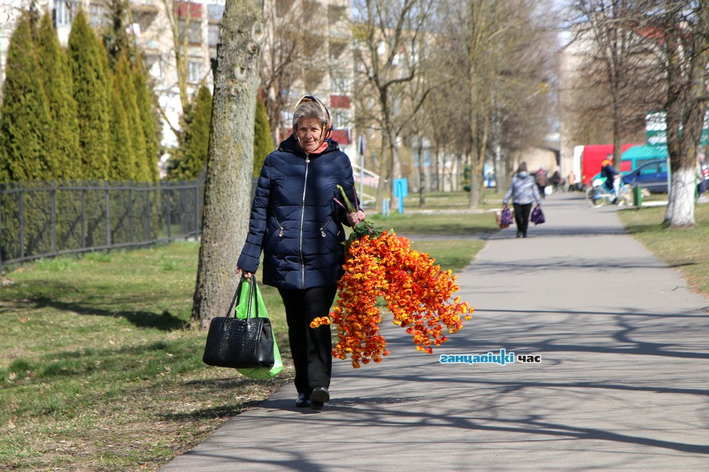 Вербное воскресенье 2020. Что нельзя делать, что можно есть