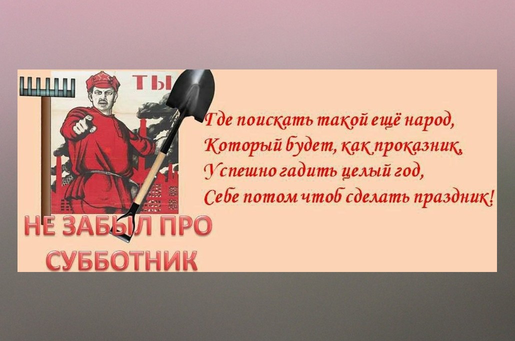 Что обсуждают в соцсетях ганцевчане