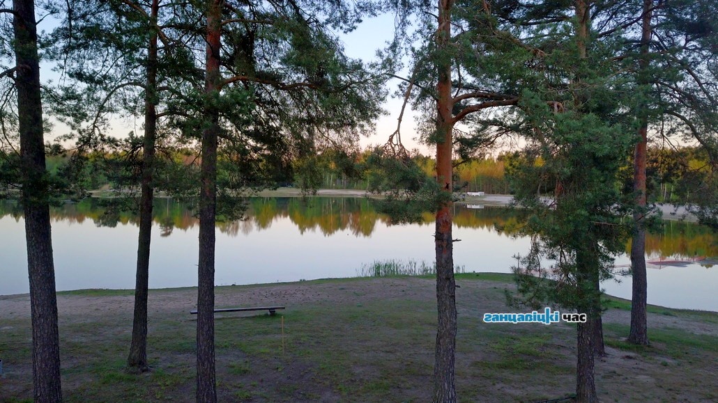 В Беларуси пройдет республиканская акция «Чистый водоем»
